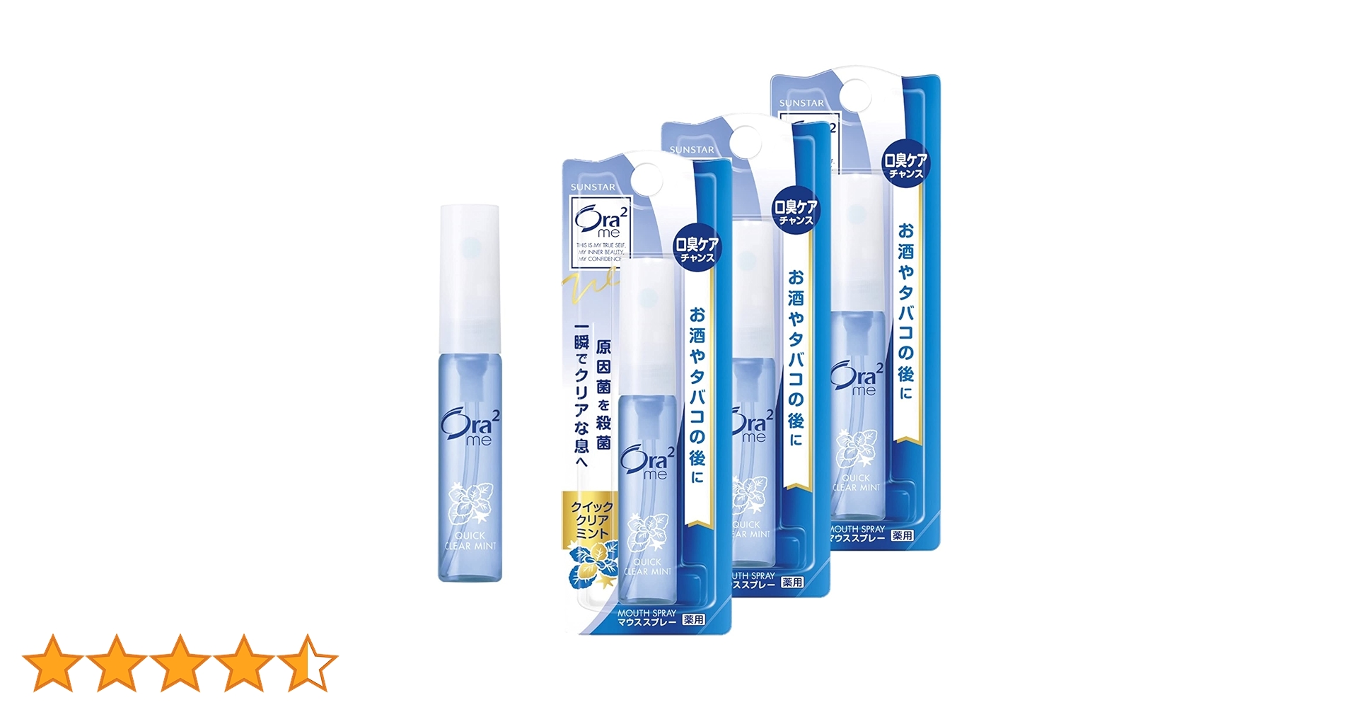 71n017lVbJL.jpg_BO30,255,255,